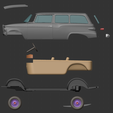 STB_LRK_004.png Studebaker Lark VII Station Wagon 1959