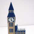big_ben_torre-removebg-preview-1.png La tour Big Ben