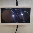 20190810_152053.jpg Astro Mix Amp wallmount