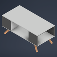 Autodesk-Inventor-Professional-2024-23_03_2024-13_56_50.png Lot 3 meubles design (1:12, 1:16, 1:1)