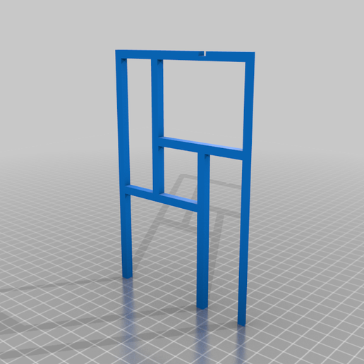 91015fa0-7887-427d-8ea6-6b547c1dabce.png Lámpara de mesa japonesa