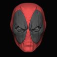 31.jpg deadpool pack cabeza