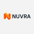 NUVRA