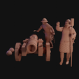 soldados-con-el-cañon-2.png Siege Soldiers