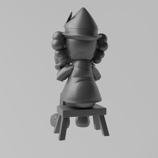 その他 KAWS PINOCCHIO ?height=1920&quality=80&