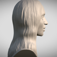 Zrzut-ekranu-2025-04-23-121017.png Beyonce bust for 3D printing