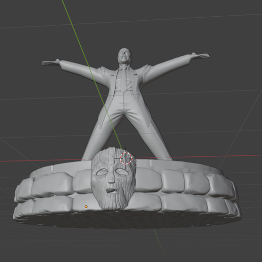 Captura-de-tela-2025-12-15-150435.png La máscara - Figura de acción - Modelo 3D