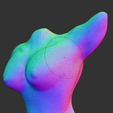 1000066851.png Scultura di TORSO FEMMINILE E MASCHILE