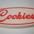 IMG_20250227_101834598.jpg Cookies Rolling Tray