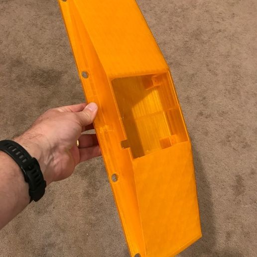 IMG_3755.jpg AC vent booster