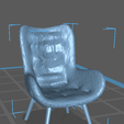 Screenshot_8.png awesome modern chair