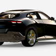 SCR-12.1.png Italian Luxury SUV PG12