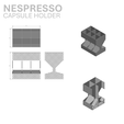 投影片7.png Nespresso Capsule Holder
