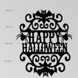 Screenshot-2023-09-25-121041.png Wandtattoo Halloween, happy Halloween Emblem