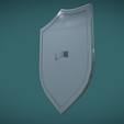 3.png Shield