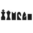 Complete_chess_set_1.jpg Hollow3 chess set