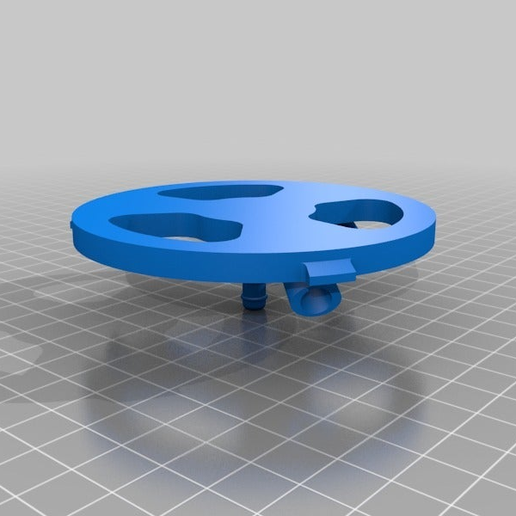 6b8b4058f3a70c412f4e3413a8844c0c.png Hydroponischer 3d gedruckter Turm