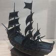 Barco_Lat_Ar.jpg The black Pearl Pirate Ship