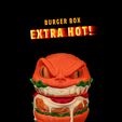 Burger-Box-Extra-hot!-thumb.jpg Burger Box Extra hot!