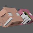 Captura-de-pantalla-2024-11-08-135352.png Minecraft Hoglin und Zoglin Minifigur