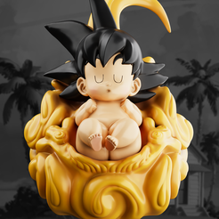 GB_POST_1.png Goku Baby / Goku Bebe