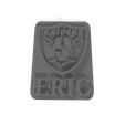 240423-Eric-Raiders.png Tapa YETI personalizada Slider
