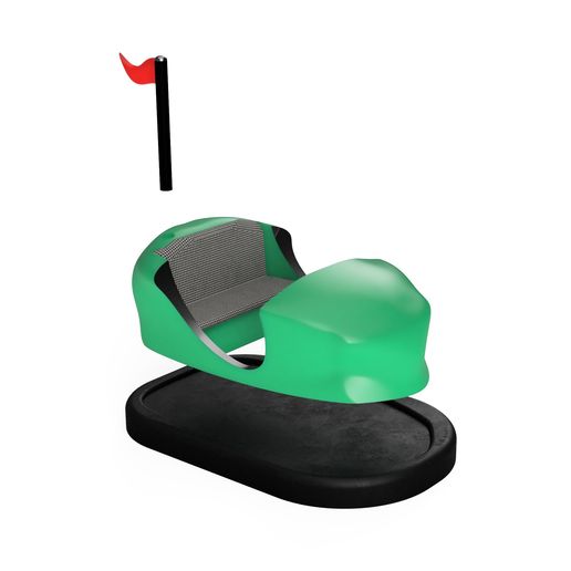 bump_2.jpg bumper car