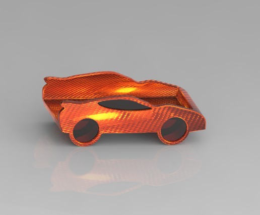 dhdt.png caisse à savon derby voiture caisse à savon derby kit caisse à savon voiture savon