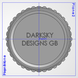 Dragon-Egg_v2_Plan.png DarkSky DesignsGB