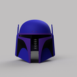11582004-c82f-44a4-b739-acf09be258d4.png Custom OT Mandalorian Helmet