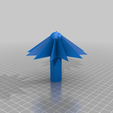 0b0d22d3bd18549cc1336caa33b65c32.png simple tree