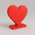 ChatGPT-Image-7-Aug-2025,-02_32_45-m.m.png Heart with Stand – 3D Decorative Gift