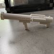 IMG_6934.jpg Minimag PTL Missile launcher 3D print model