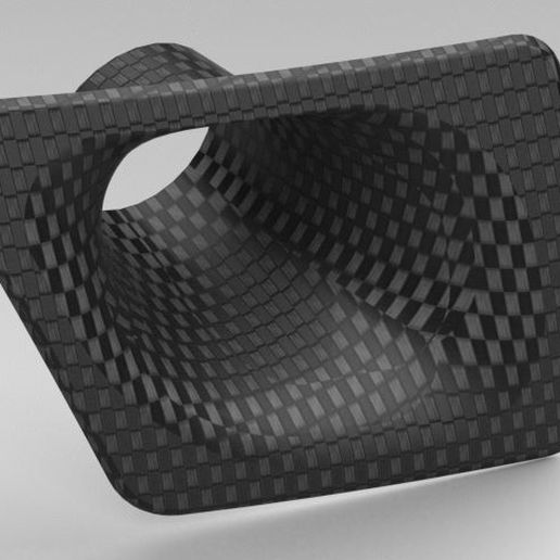 Toma.jpg Suzuki Swift 1.6 Sport 2011-2017 Intake Grill