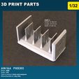 Page-7-3.jpg AIM-54A Phoenix - Scale 1/32