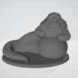 Captura-de-pantalla-107.png Jabba the hutt black series star wars o legion