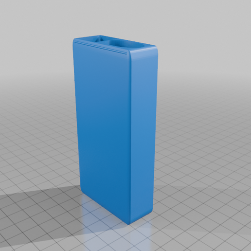 Hot_glue_travel_kit_Part_1.png Hot glue travel kit