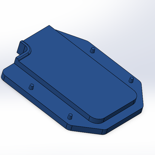 Apple Iphone 16e,17e Kydex Holster
