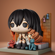 IMG_7293.png Amo Funko