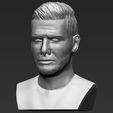 david-beckham-bust-ready-for-full-color-3d-printing-3d-model-obj-mtl-stl-wrl-wrz (20).jpg David Beckham bust ready for full color 3D printing