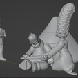 00a.png homer simpsons sleeping sugar