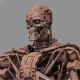 S-10-JPG.jpg T-600 Terminator Salvation V2 de alta definição