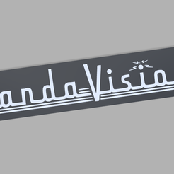 WandaVision-v1.png WandaVision
