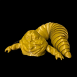 download-7.png Jabba The Hut Slug