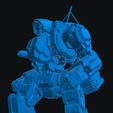 CP-11-H_2.png Cyclops CP-11-H