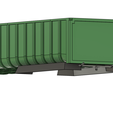 fruehauf-tiptrailer-3.png fruehauf tip trailer