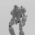 Untitled9.png Fallout Liberty Prime with poses