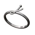 J-lower-case-wire-3d-letter-ring-size7-09.jpg J letra inicial 3d minúscula alambre apilador anillo