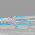 1.png Combat Knife