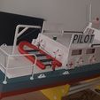 20230919_133028.jpg Rc Pilot Boat